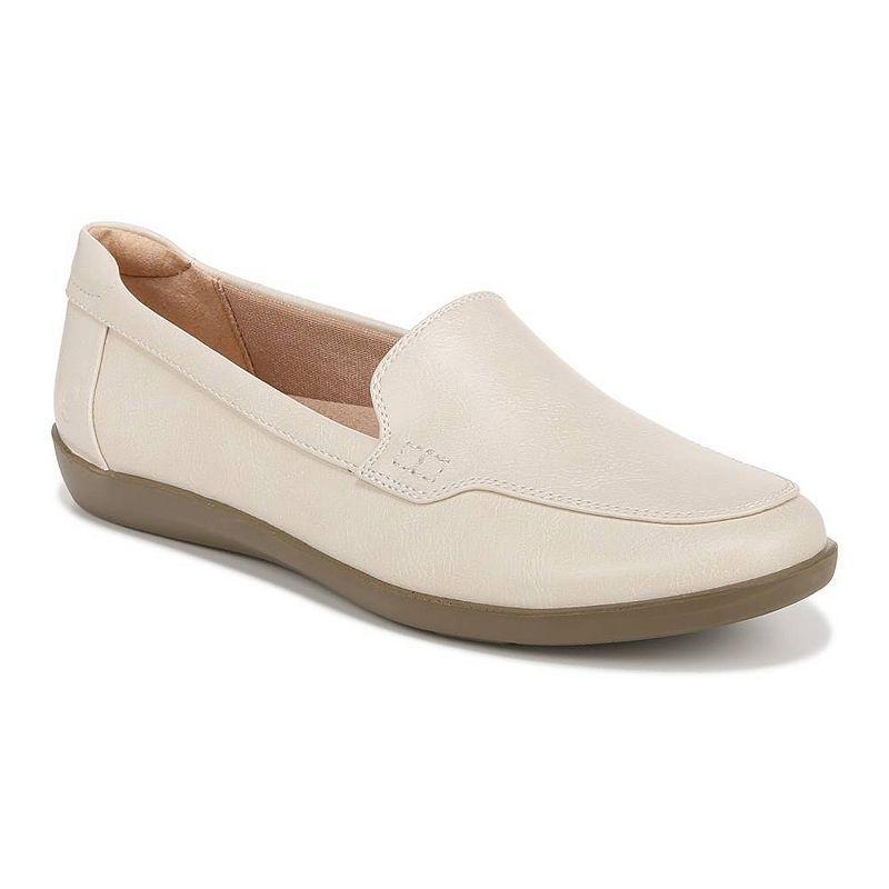 LifeStride Nina Slip Ons Product Image