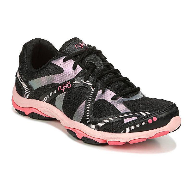 Ryka Influence Womens Training Sneakers Product Image