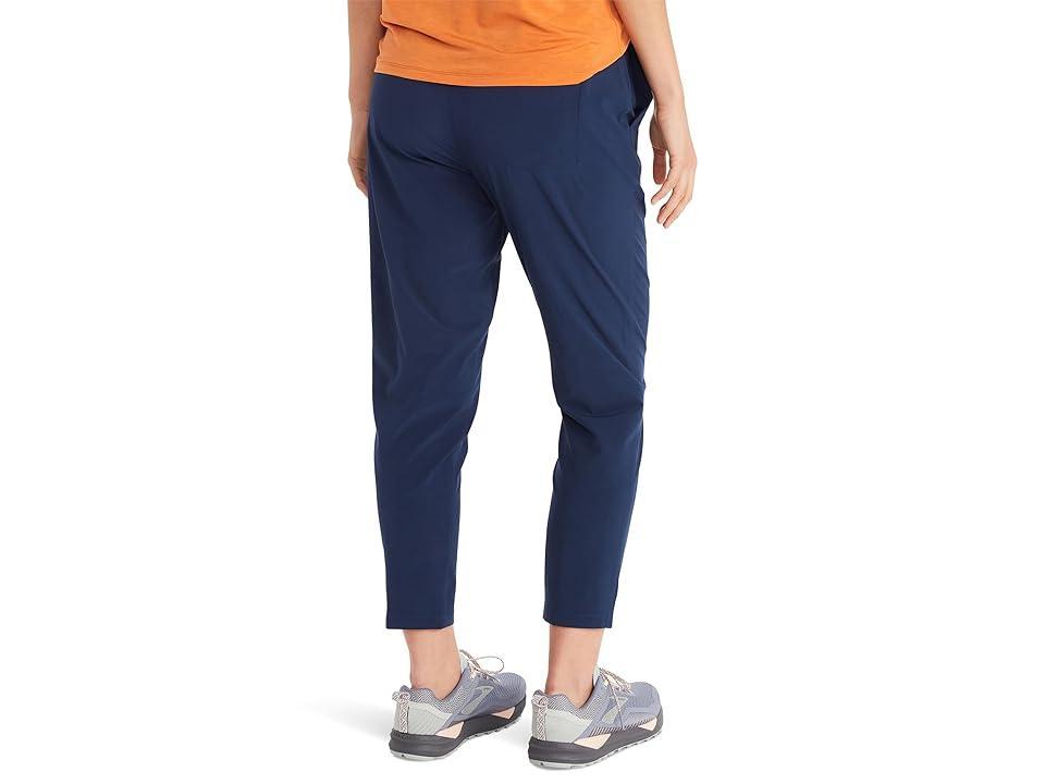 Marmot Elda Crop Women's Casual Pants Product Image