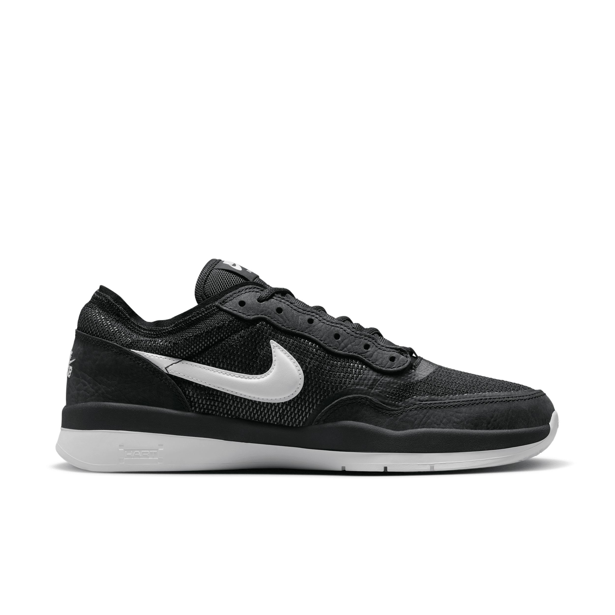 Nike SB PS8 Men's Shoes Product Image