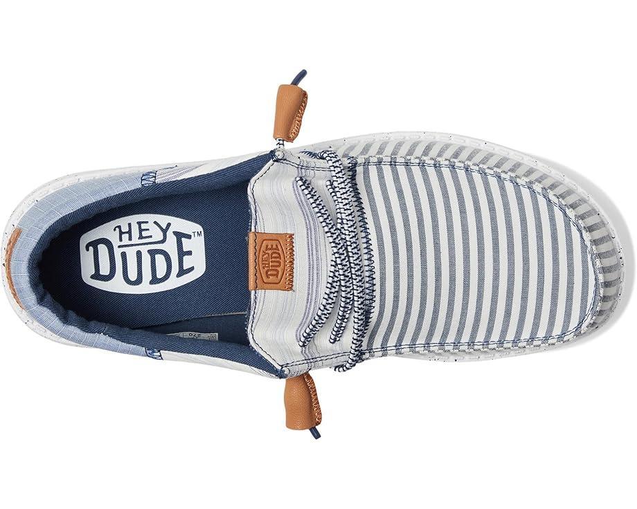 Wally Funk Surf Blanket Product Image