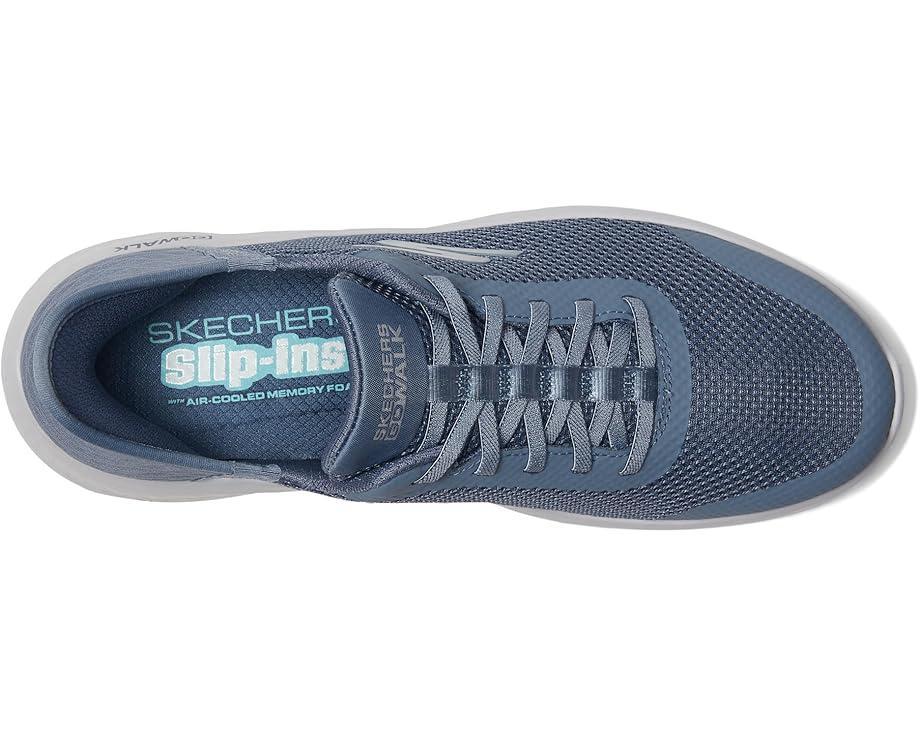 MSRP: $79(15% OFF) Product Image