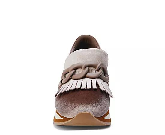 Coconuts Womens Bess Sneaker Product Image