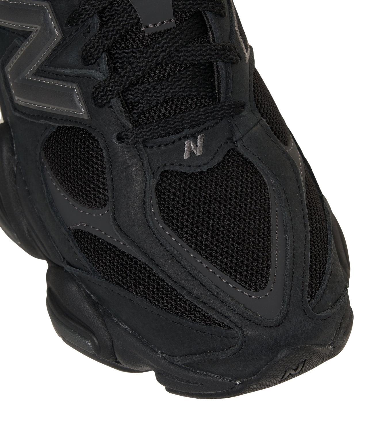 Sneakers '9060' Product Image