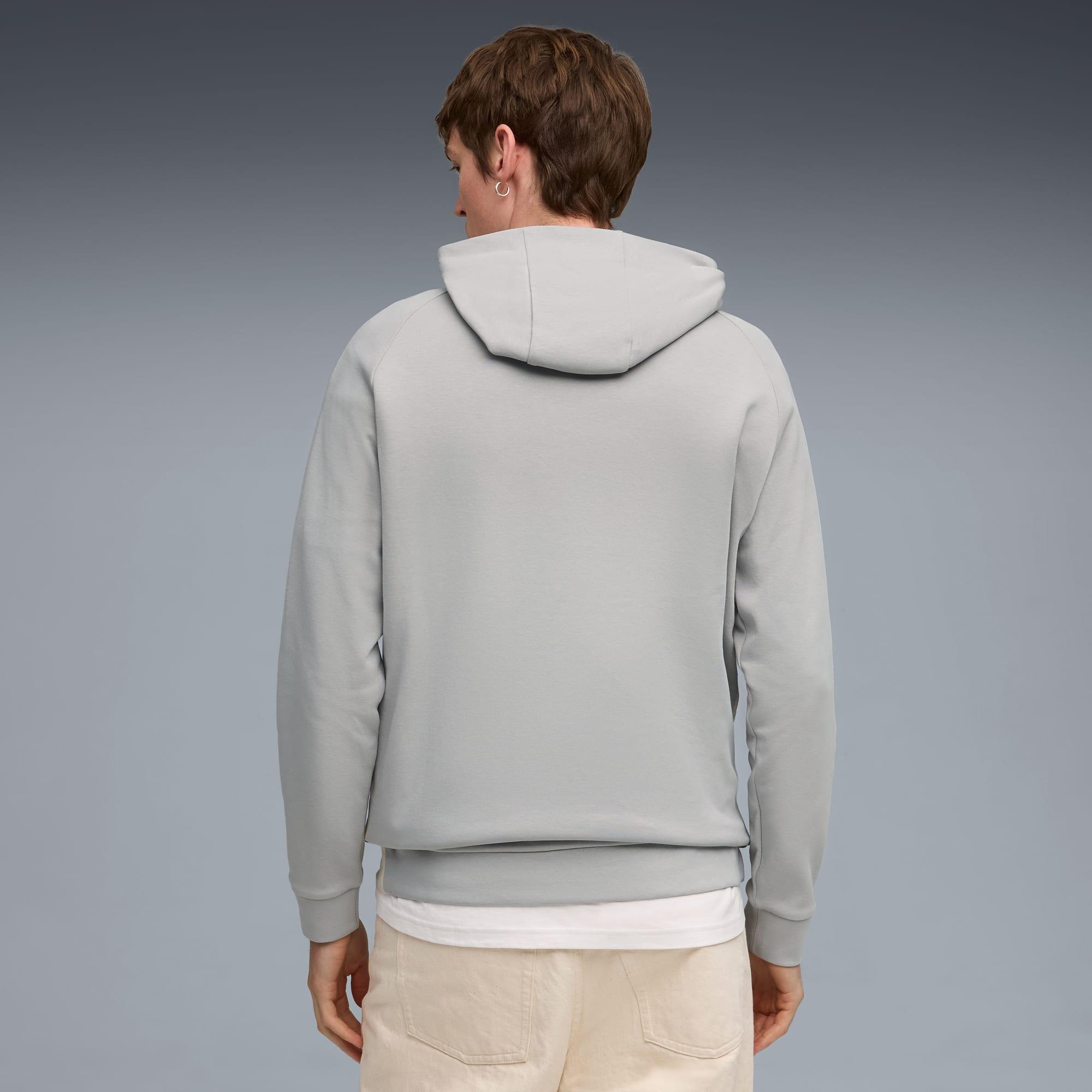 PUMATECH Half Zip Hoodie Men Product Image