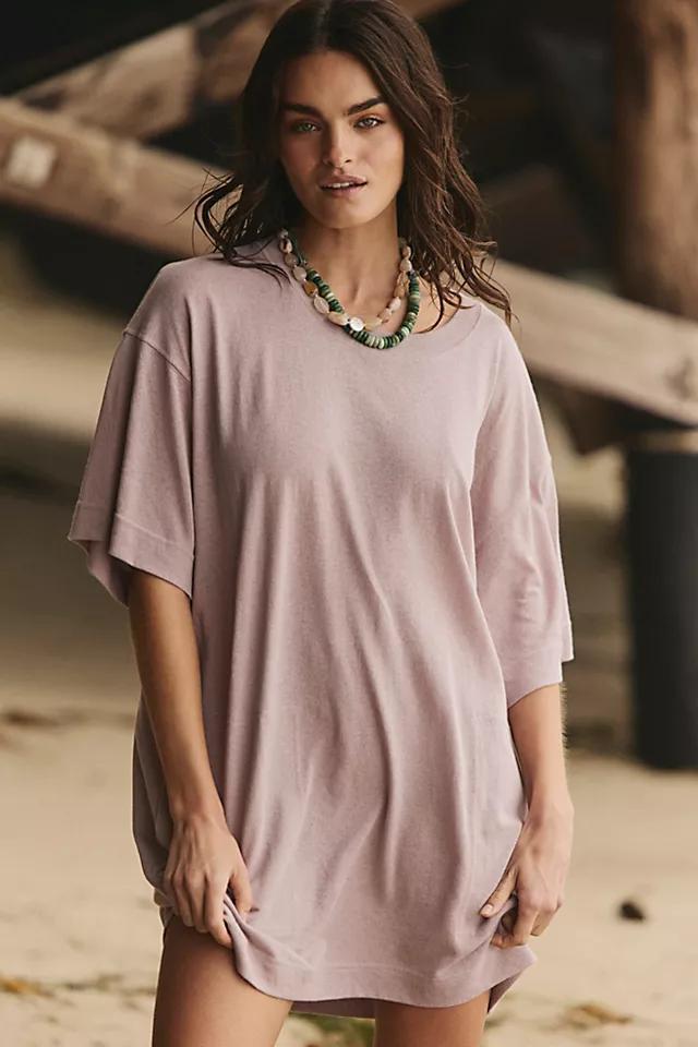 Essential Extreme Tee Mini Product Image