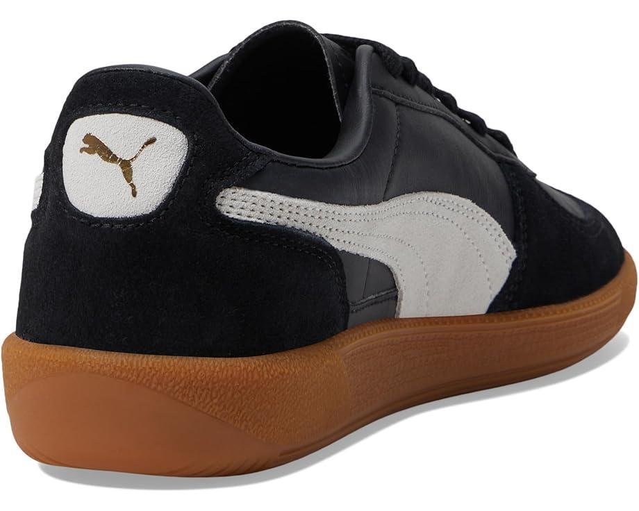 Indoor Shoes Product Image