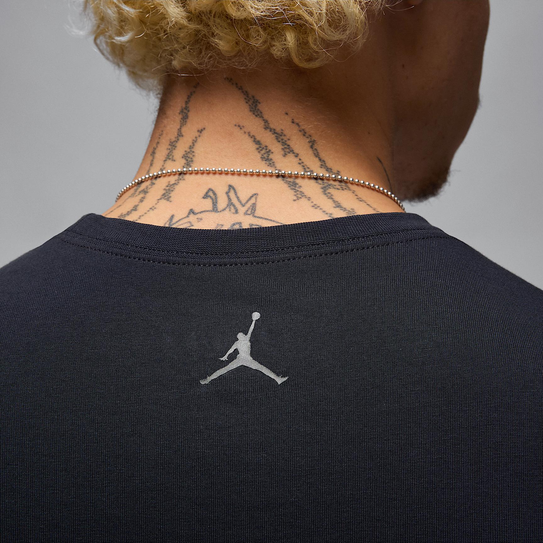 Jordan Flight Essentials Men's T-Shirt Product Image