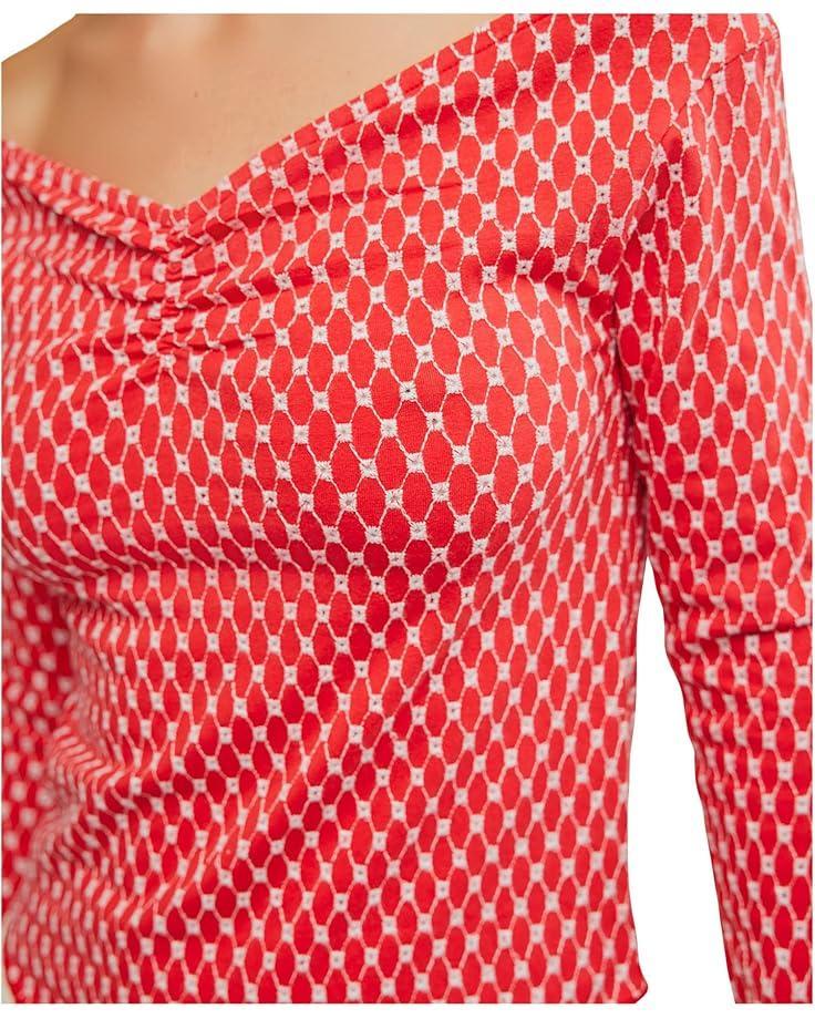 Only You Long Sleeve Product Image