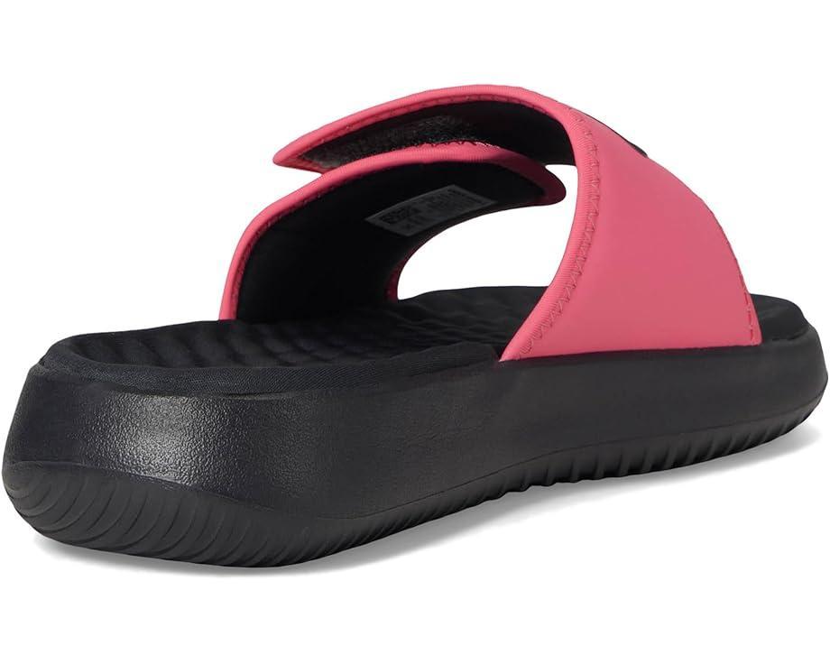 MSRP: $40.0038% OFF Product Image