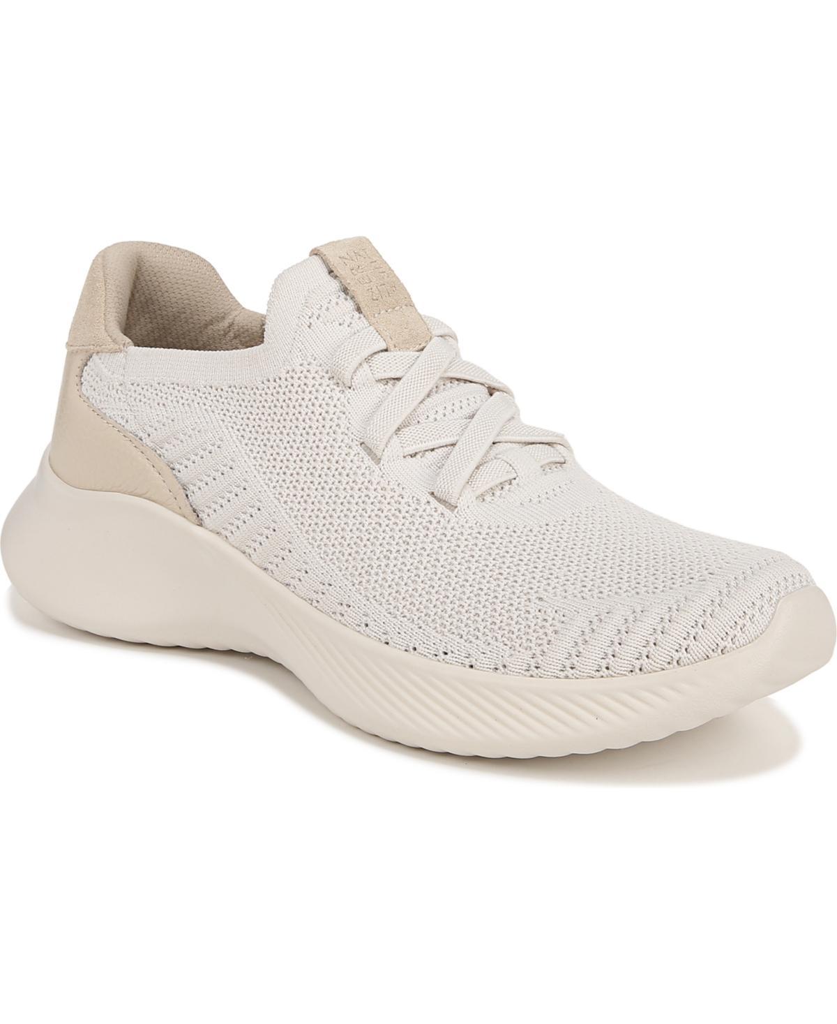 Naturalizer Emerge Fabric 1) Women's Shoes Product Image