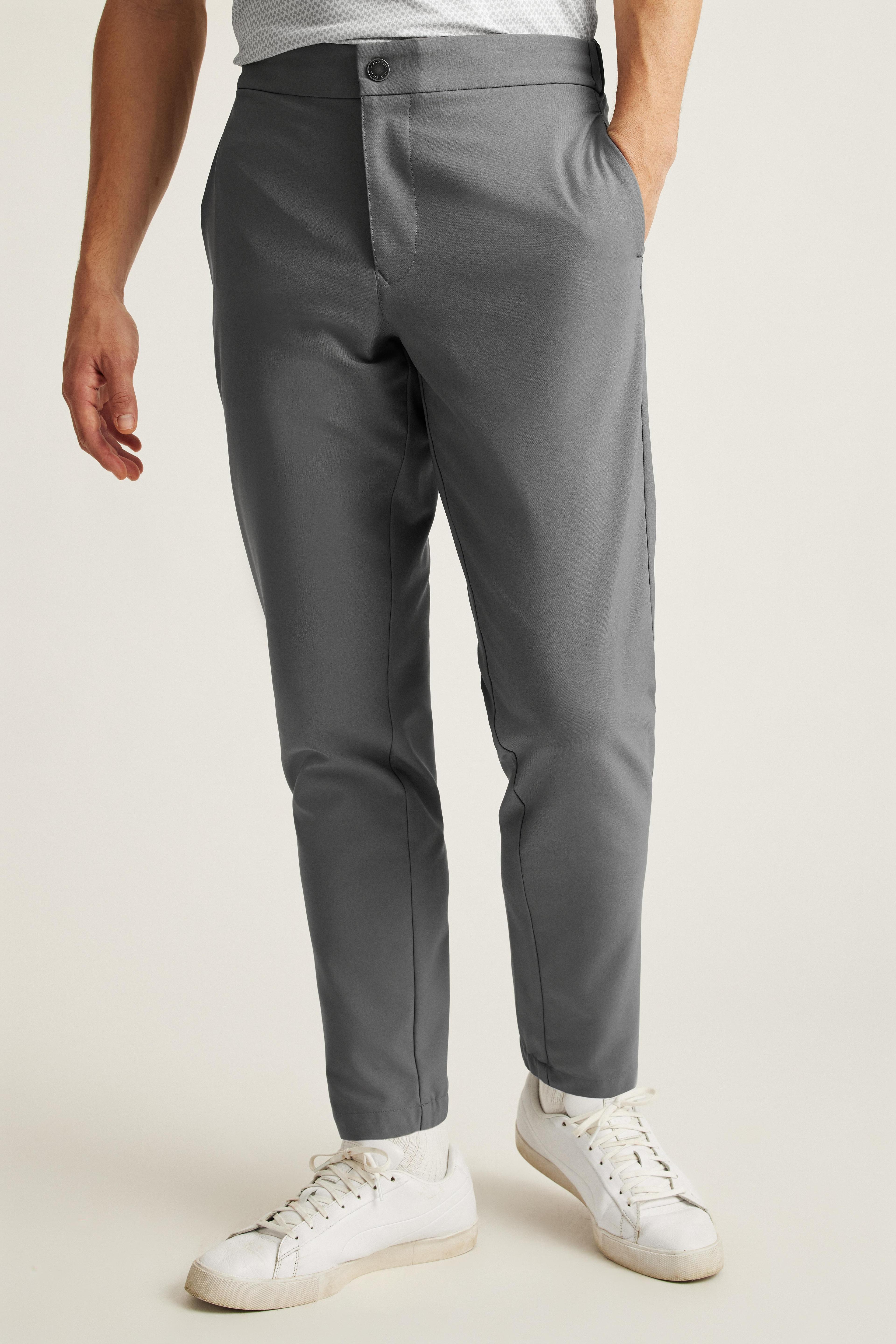 Performance Link Golf Jogger Product Image