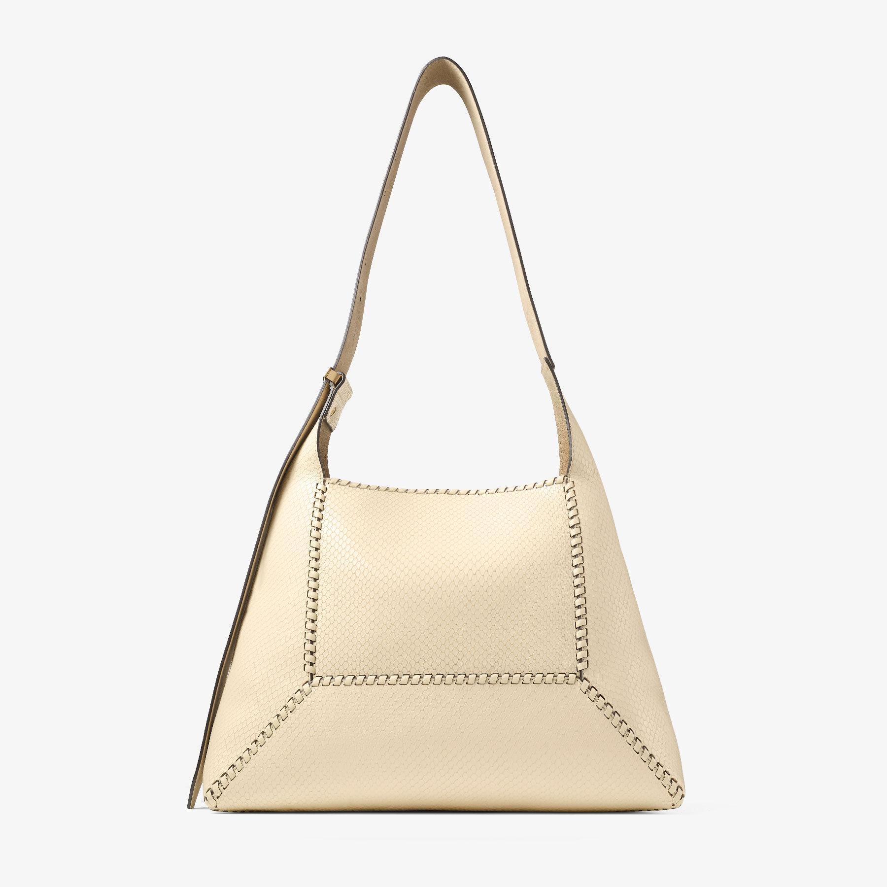Diamond Hobo M Product Image