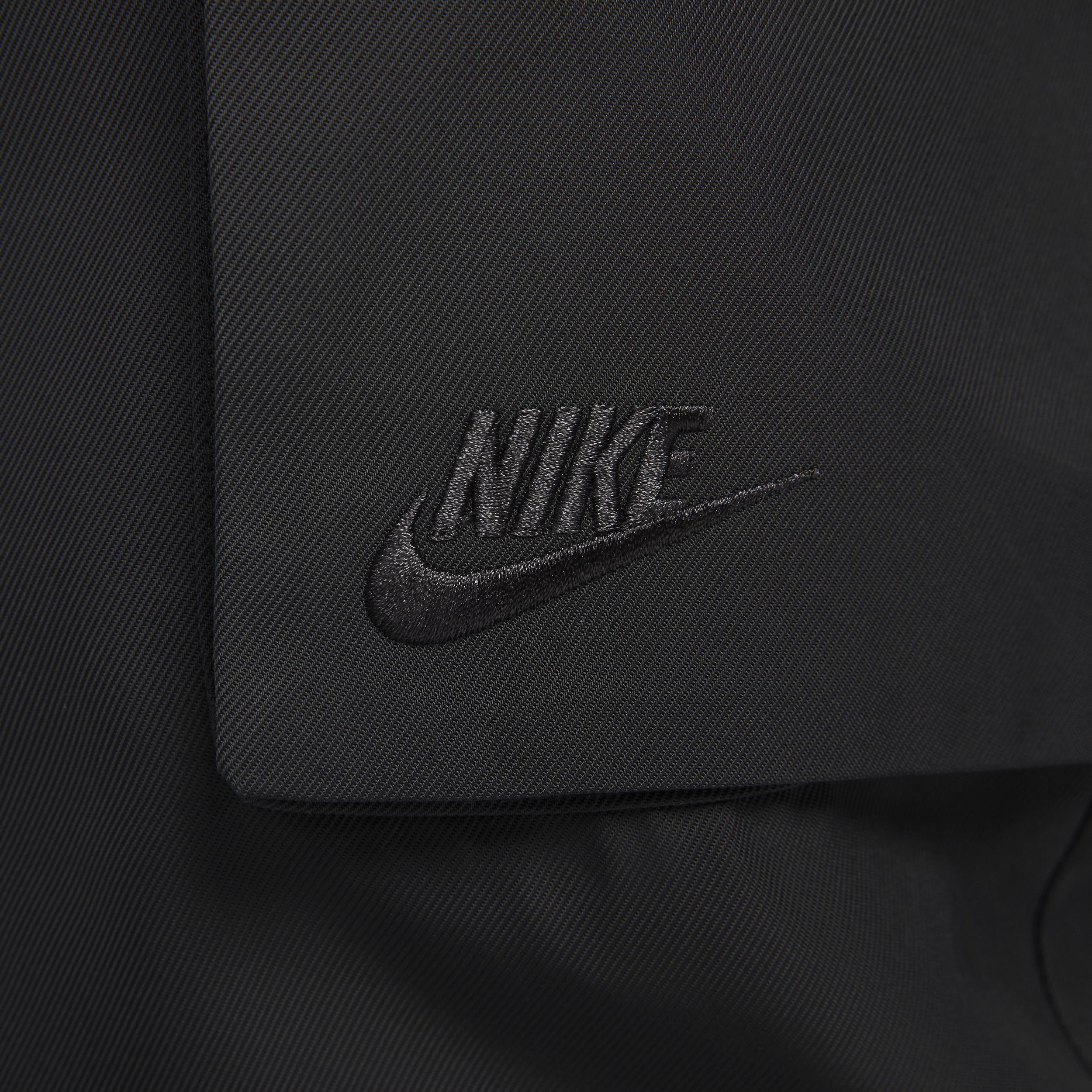 Nike Sportswear Tech Pack Men's Woven Utility Pants Product Image