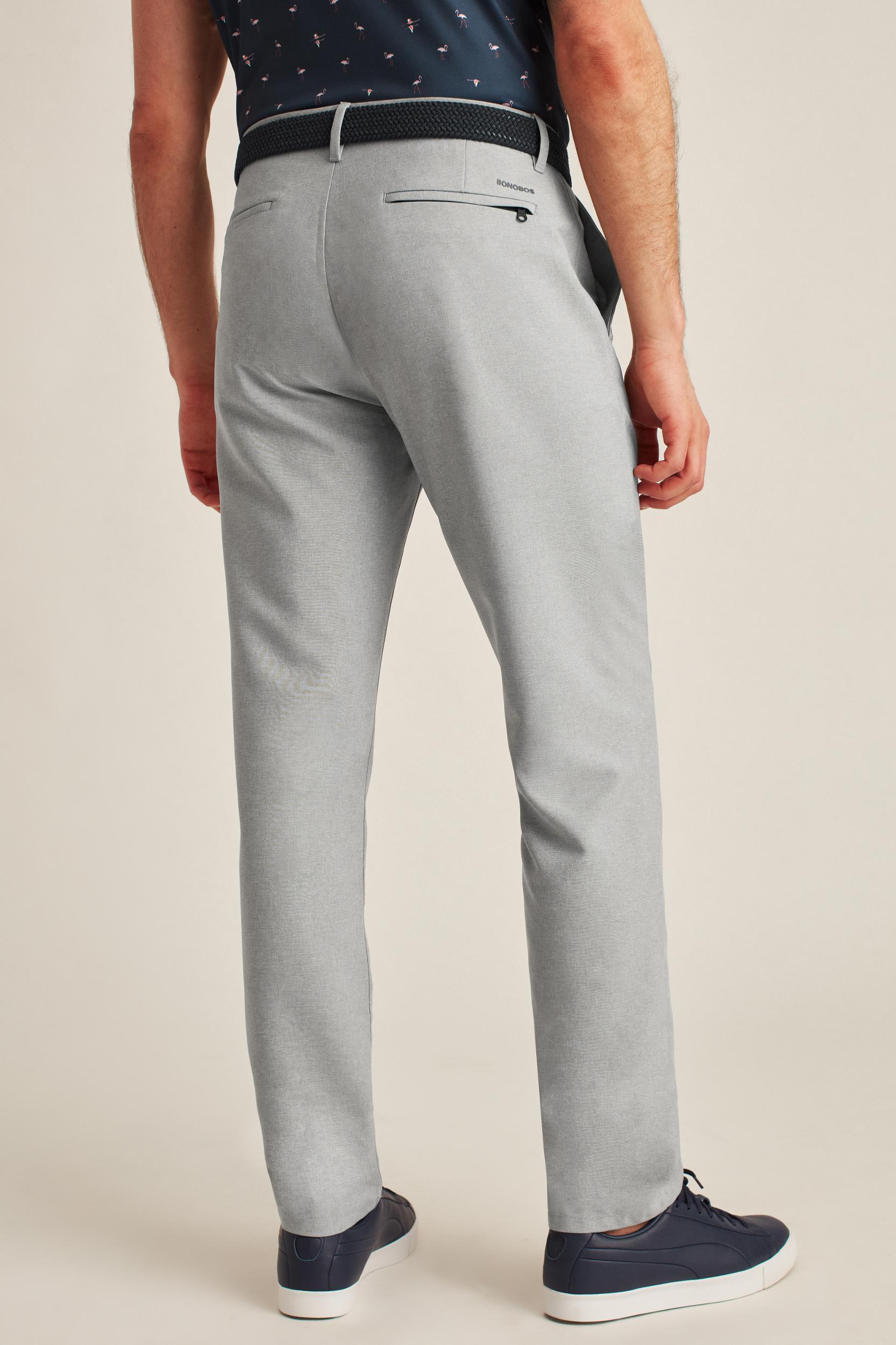 Performance Link Pants Product Image