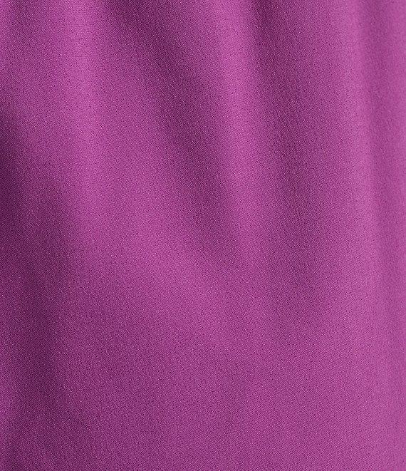 Columbia Women's Bogata Bay Solid Drawcord Waist Pull-On Shorts Product Image