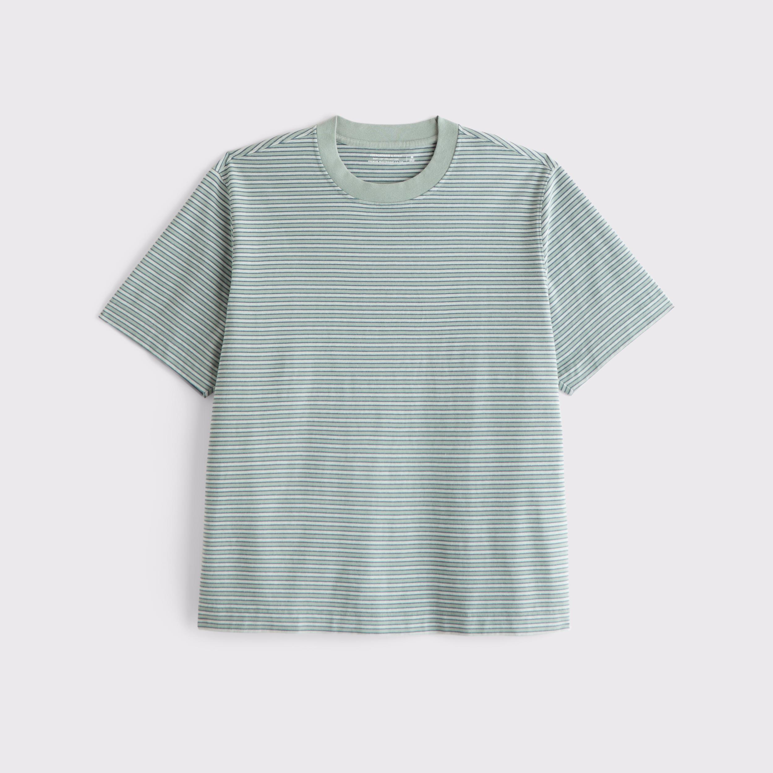 Premium Heavyweight 2.0 Tee Product Image