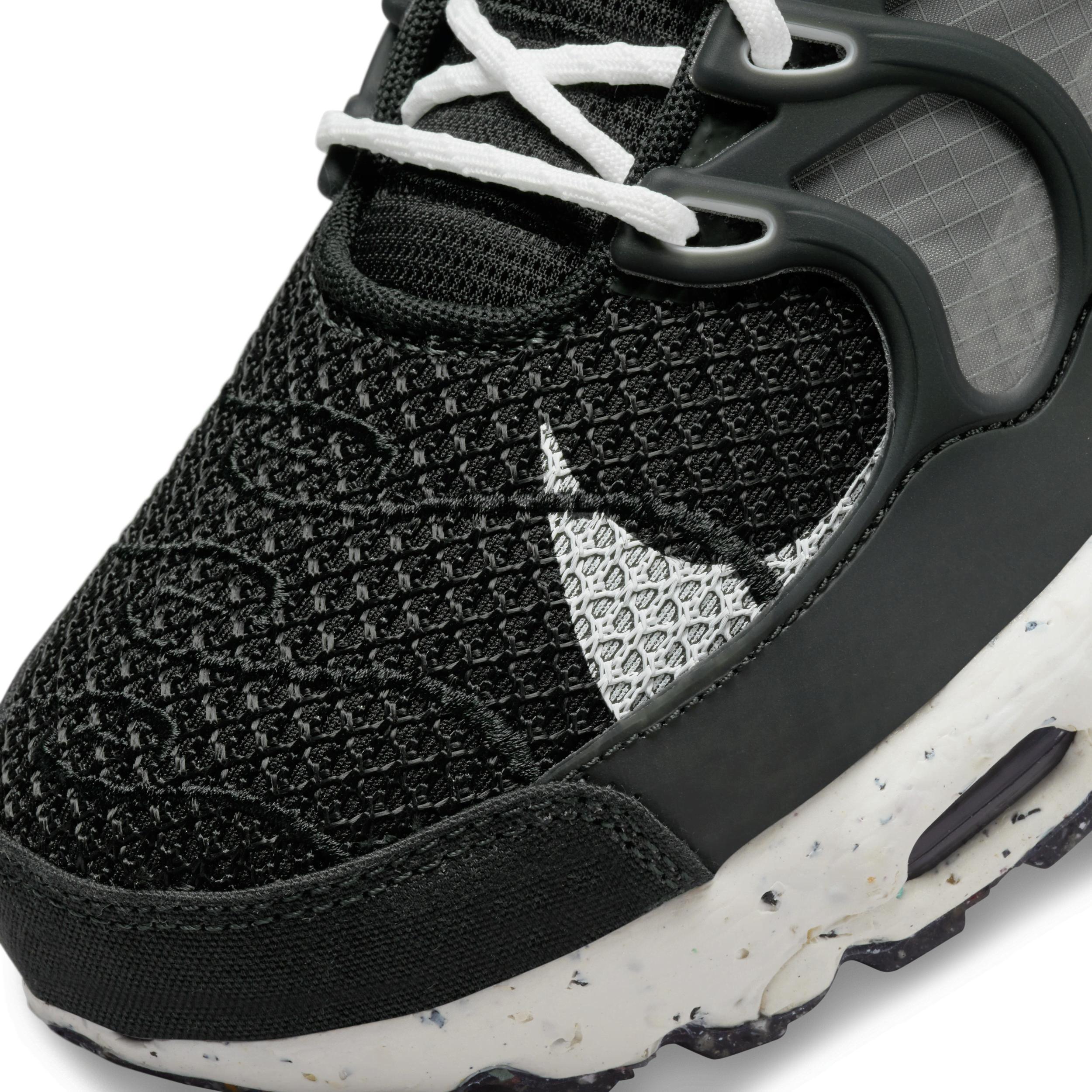 Nike Mens Nike Air Max Terrascape Plus - Mens Running Shoes Product Image