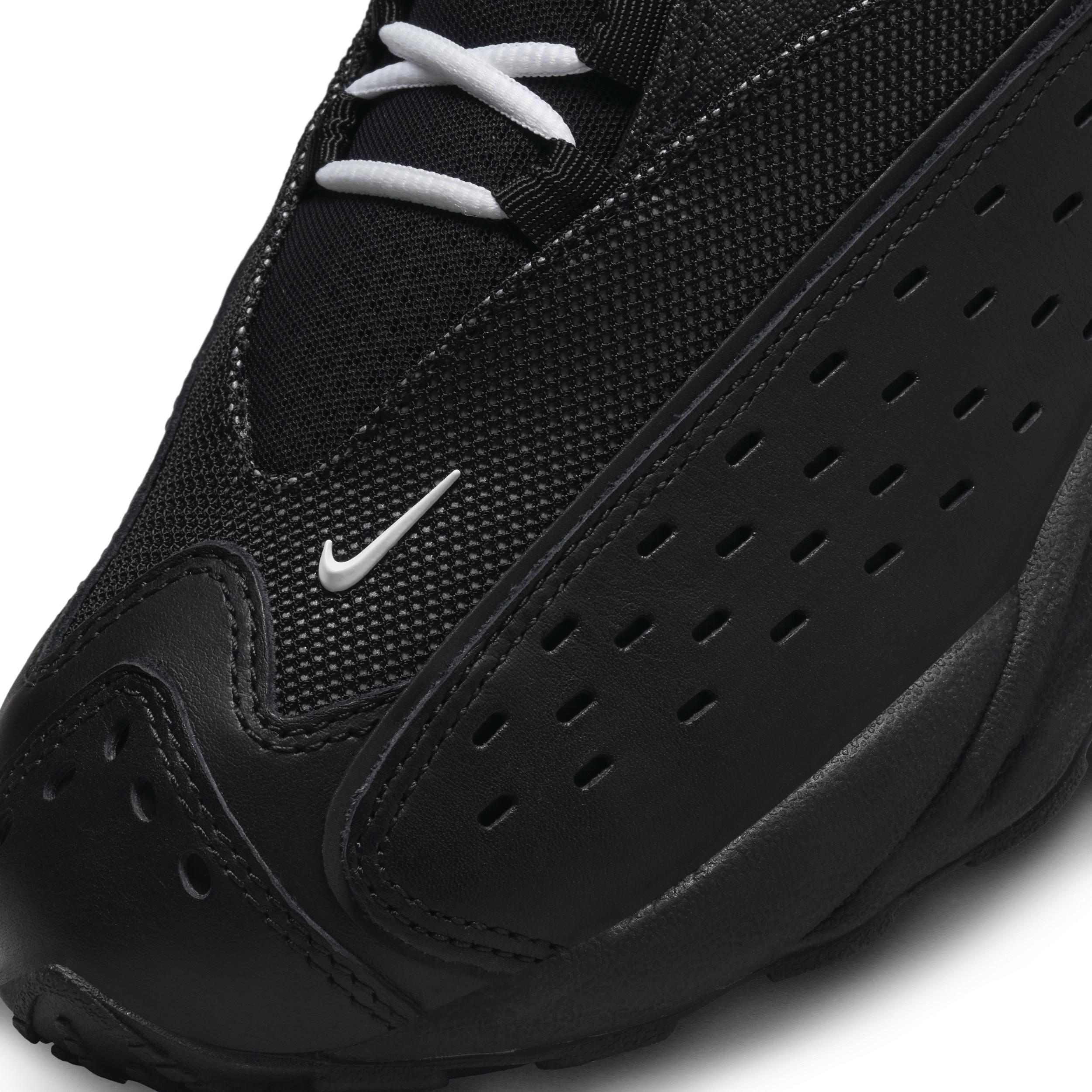 Nike Men's NOCTA Zoom Drive Shoes Product Image