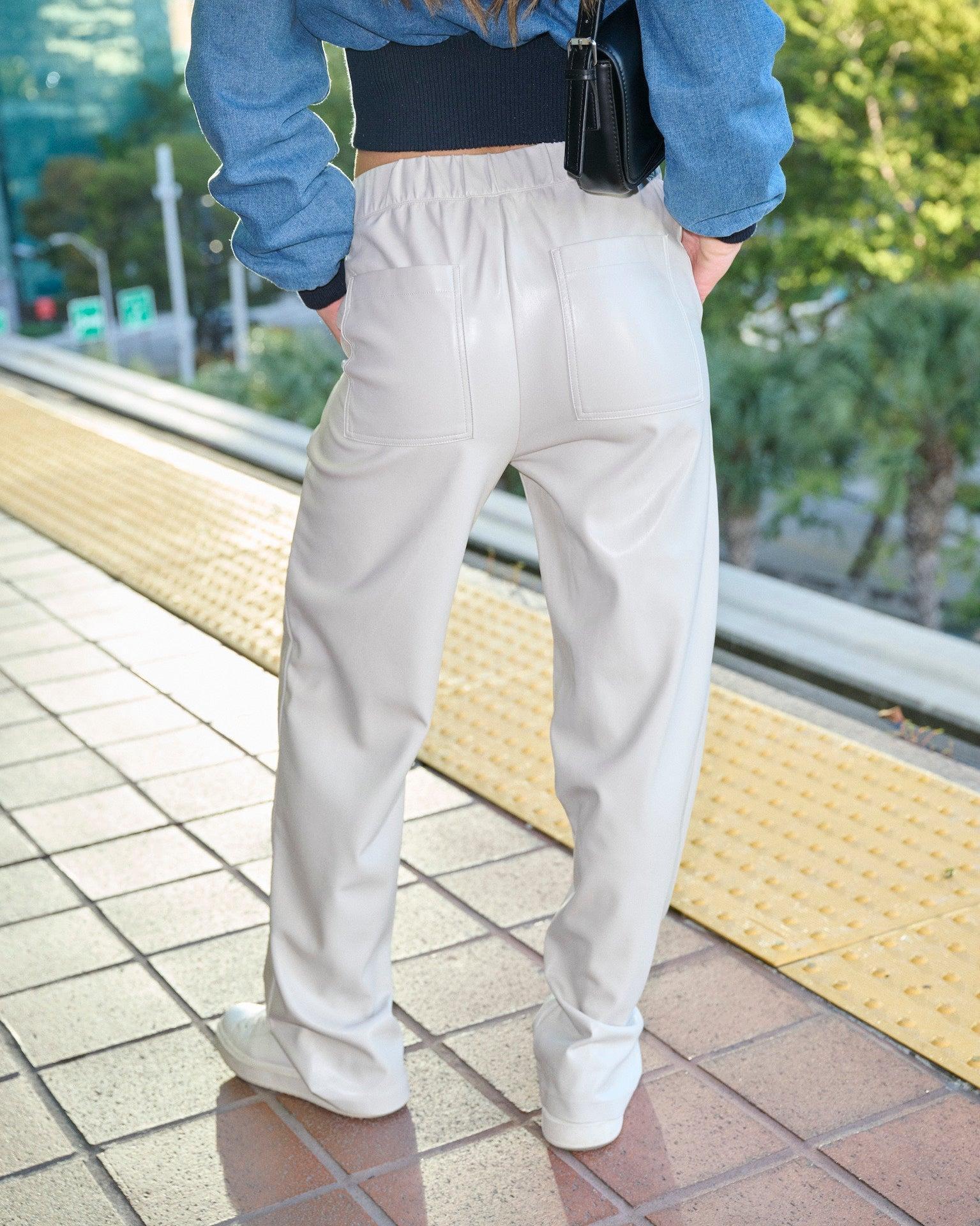 Hale Pants Product Image