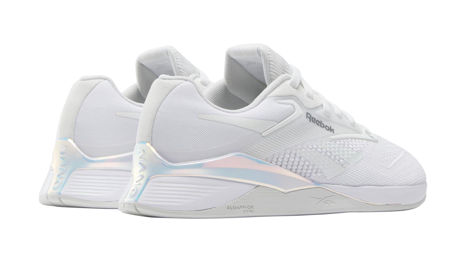 Reebok Nano X4 - Women's Product Image