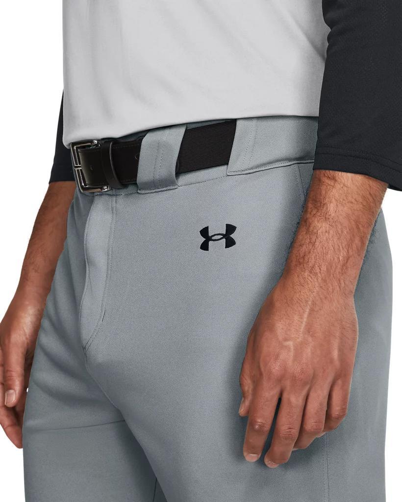 UA Utility Pro Product Image