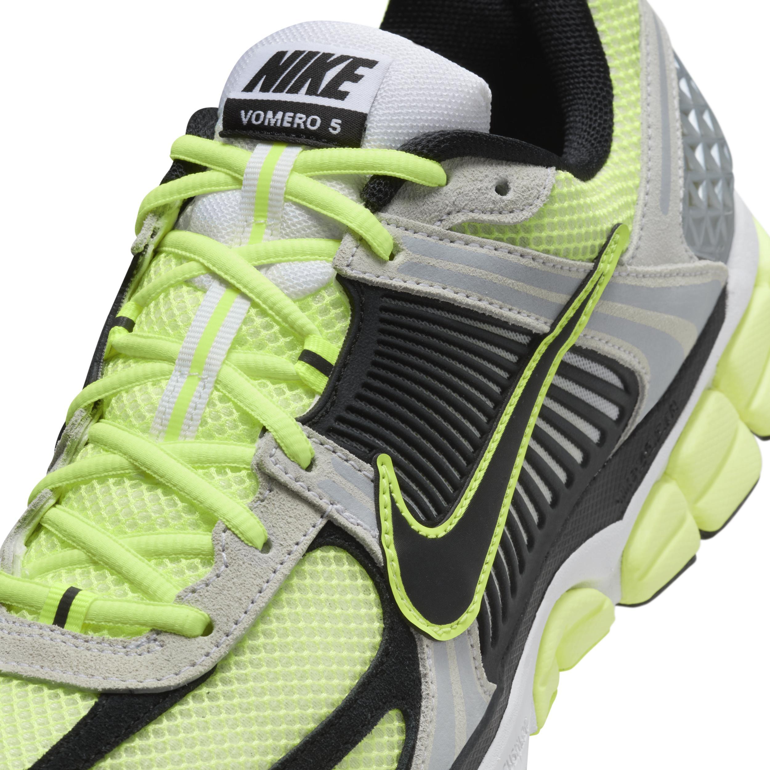 Nike Mens Nike Vomero 5 - Mens Running Shoes Product Image