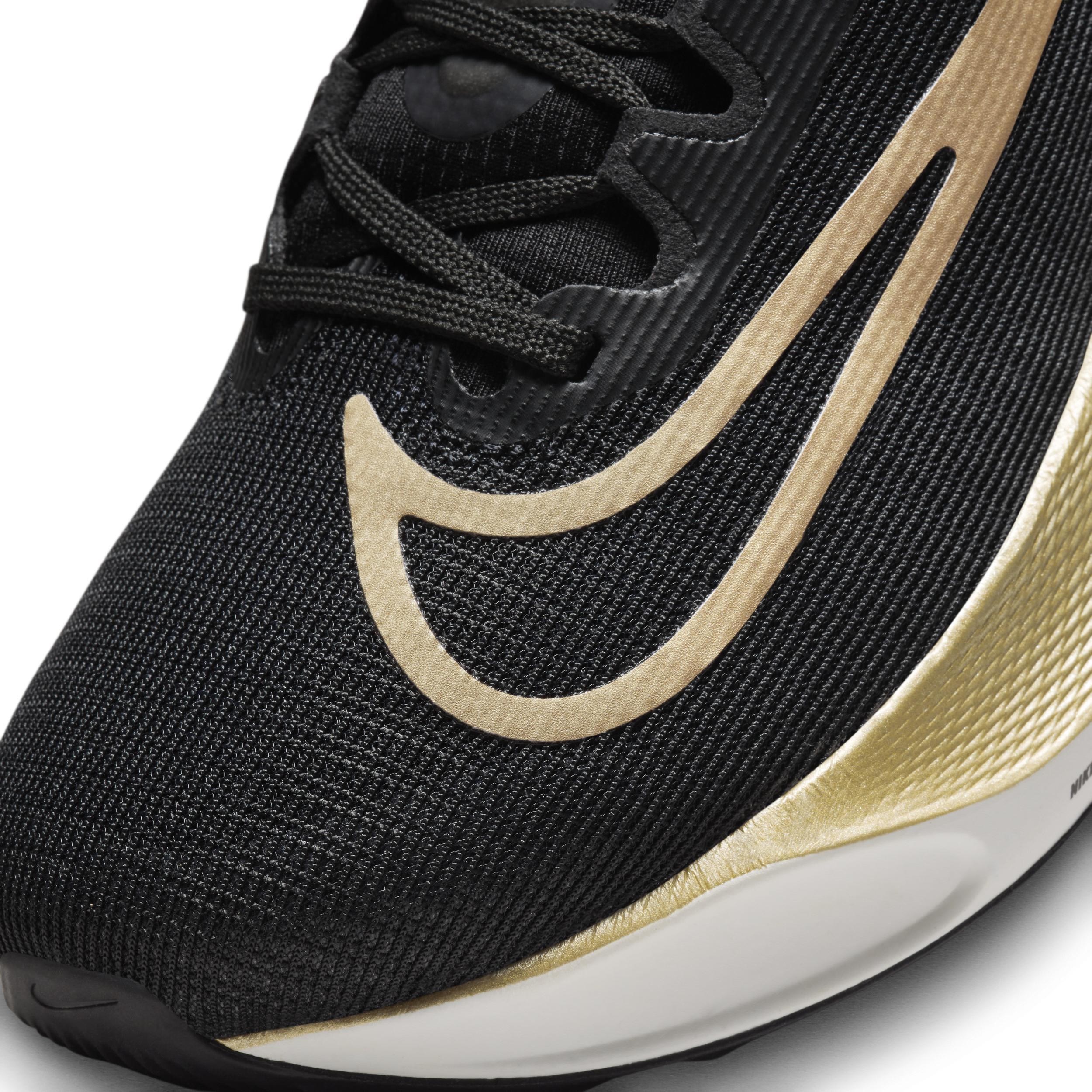 Nike Zoom Fly 5 Men's Road Running Shoes Product Image