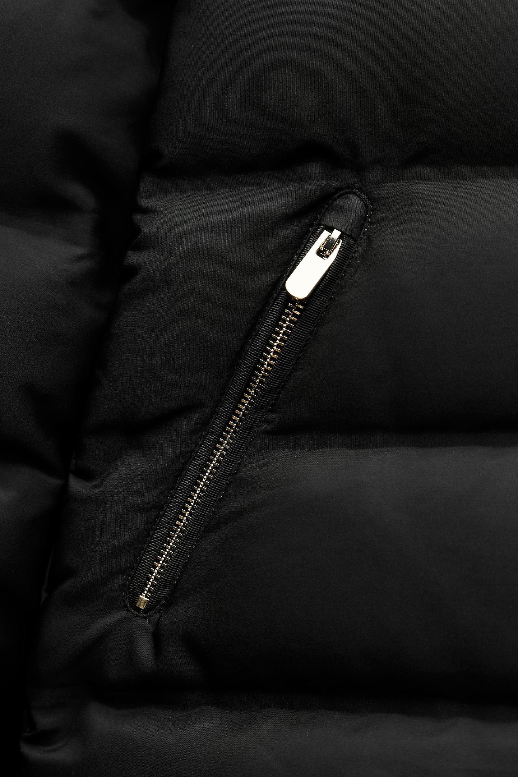 Oversize sweater Product Image