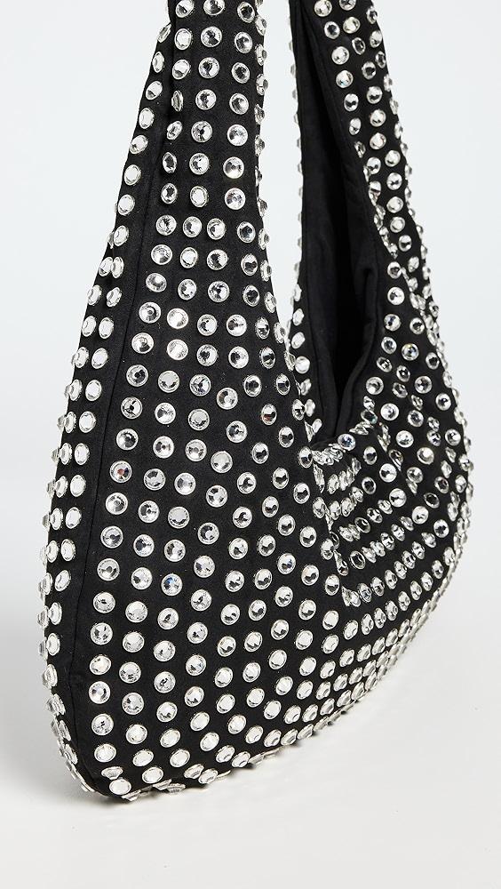 SIMONMILLER Crystal Figures Bag | Shopbop Product Image