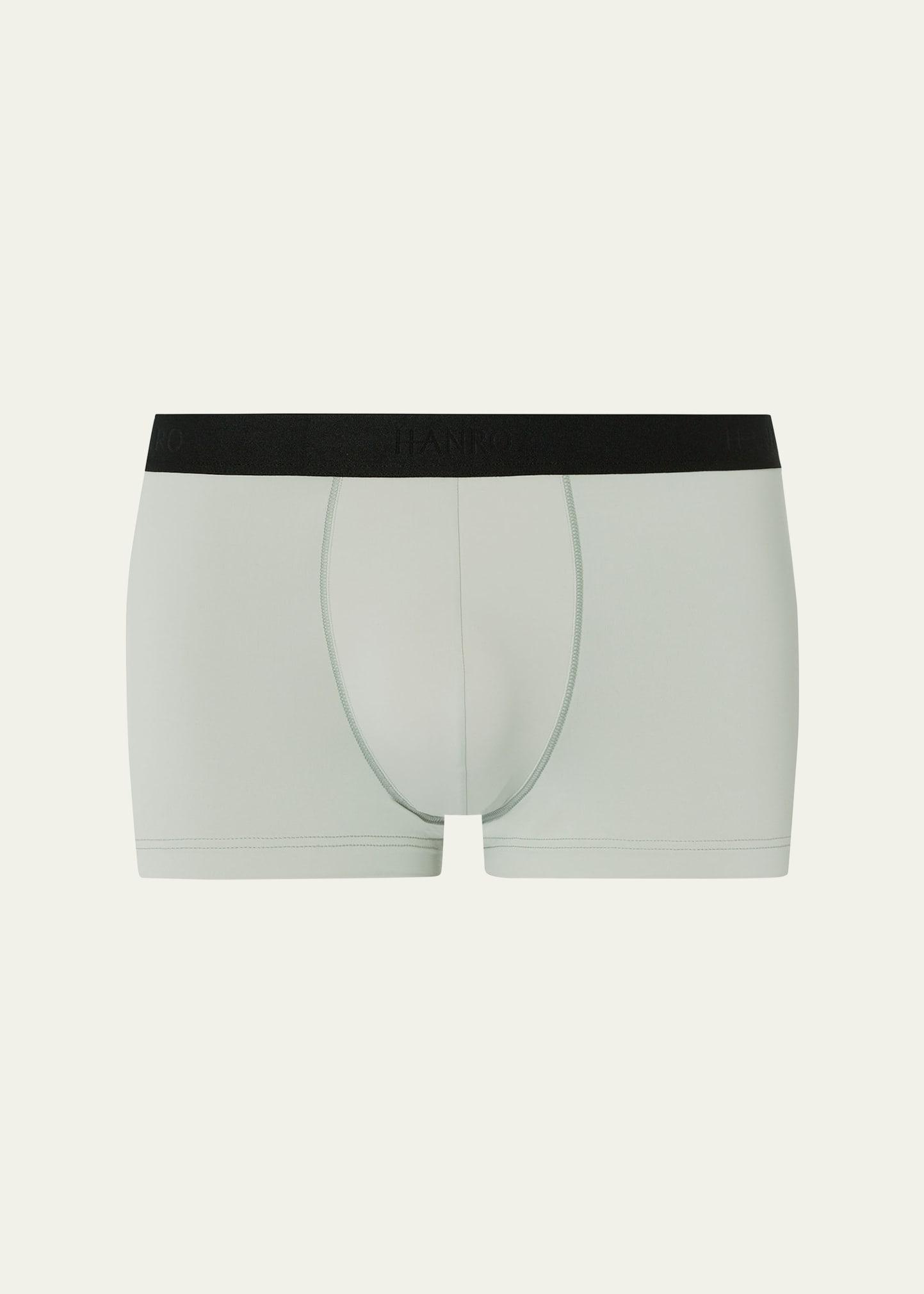 Micro Touch Boxer Brief Product Image