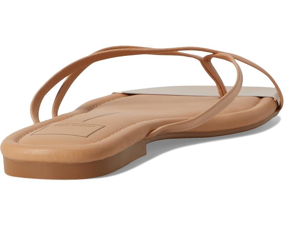 MSRP: $80(10% OFF) Product Image