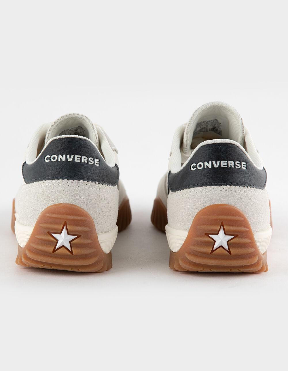 CONVERSE Run Star Trainer Womens Shoes Product Image