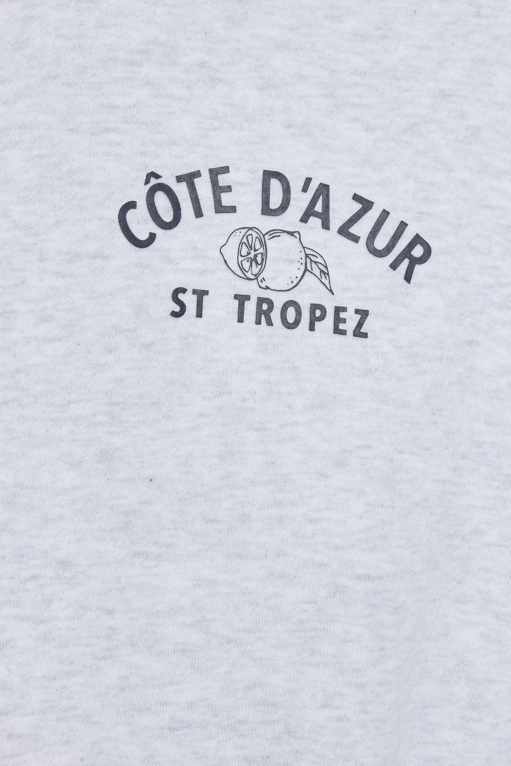 UltraFleece Hoodie Product Image