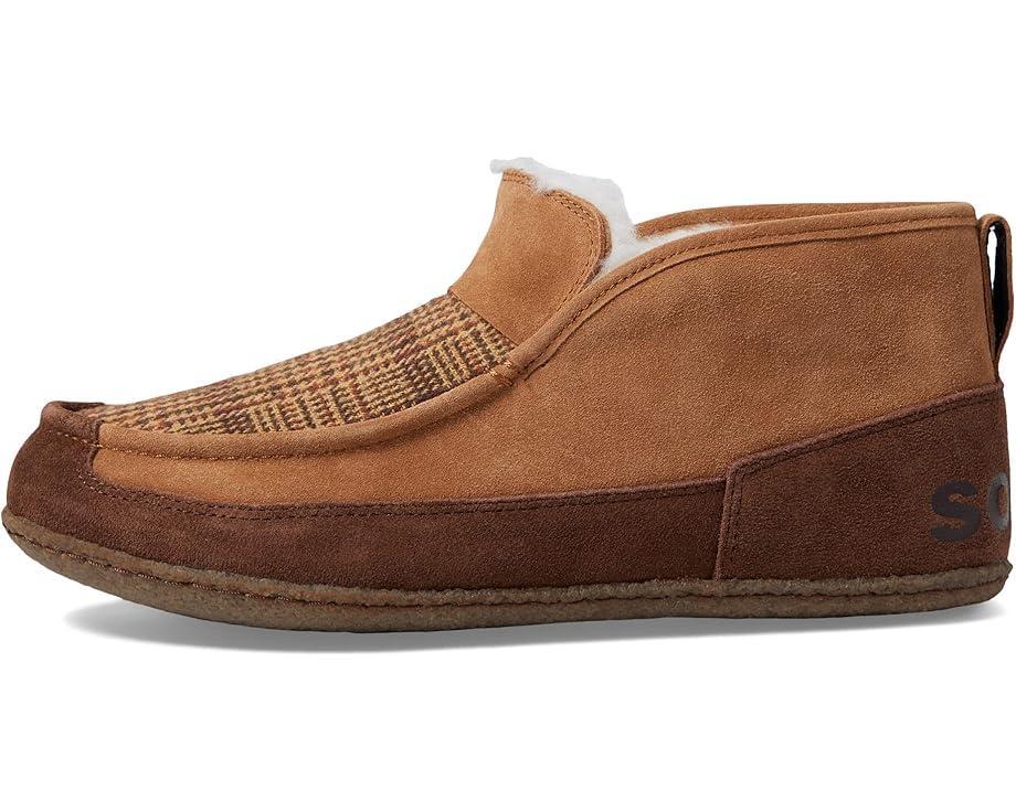 Mountain Slipper Boot Product Image