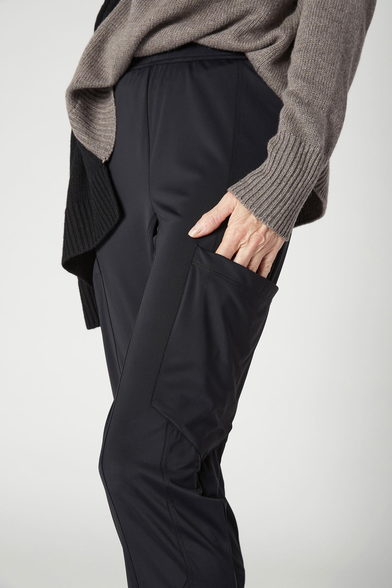 The Cargo Pants That Will Surprise Product Image