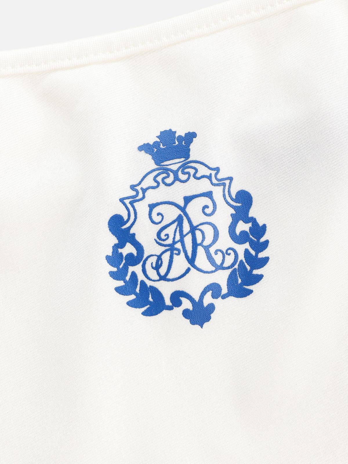 Aelfric Eden Print Cami Top Female Product Image