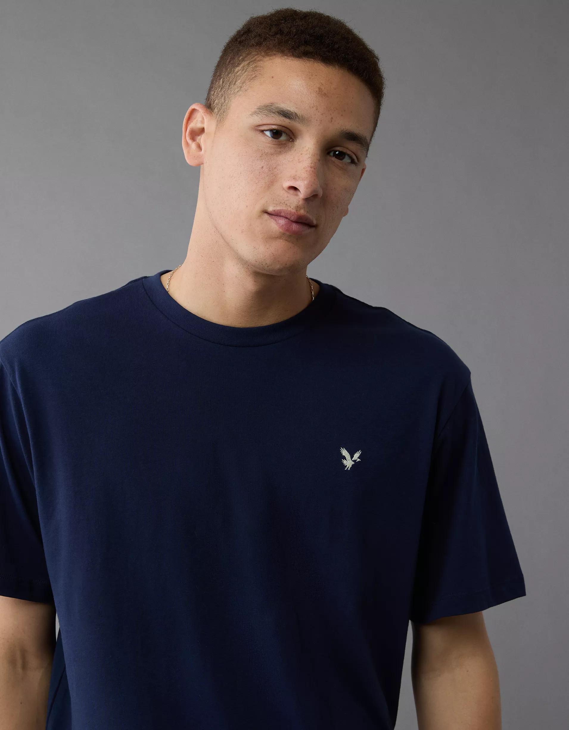 AE Icon T-Shirt Product Image