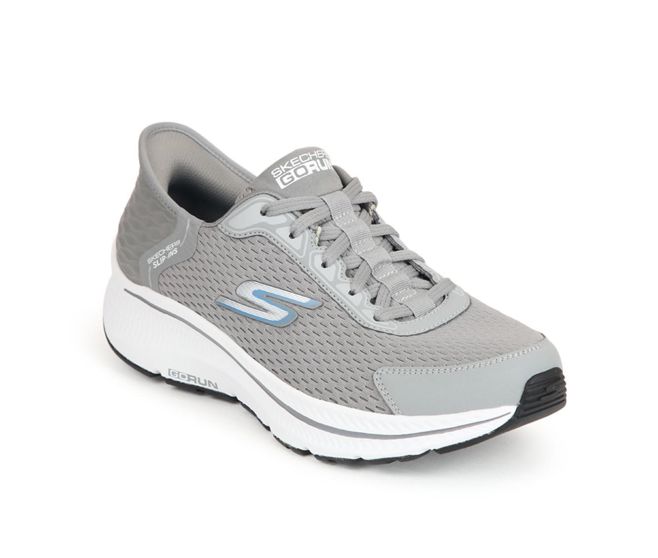 Men's Skechers 220863 Go Run Consistent 2 Slip-Ins Walking Shoes Product Image