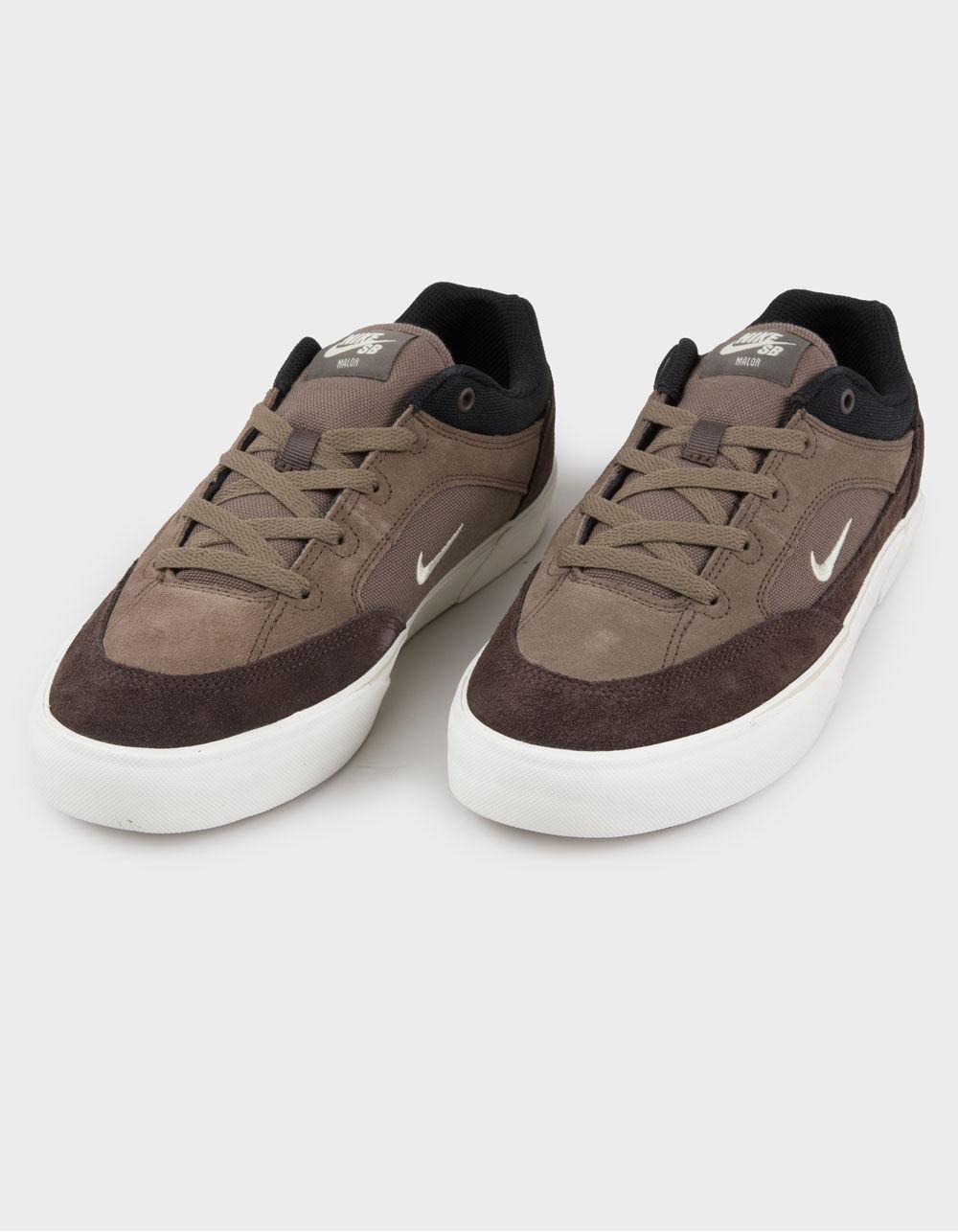 NIKE SB Malor Shoes Product Image