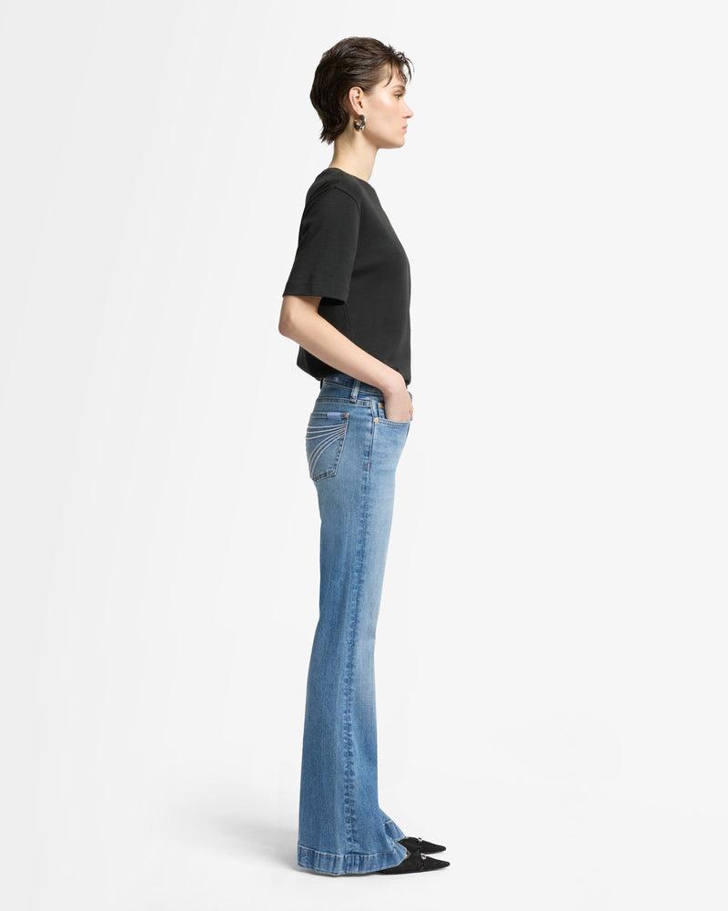 Slim Illusion Tailorless Dojo Product Image