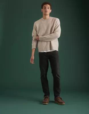 AE77 Premium Classic Jean Product Image