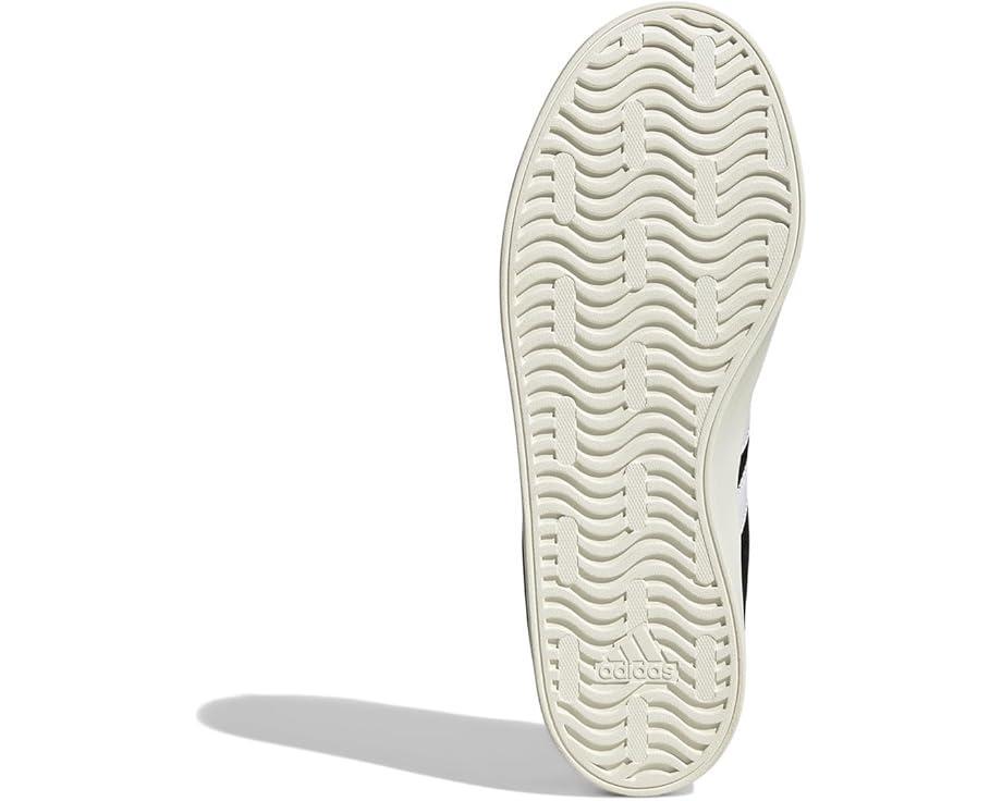 Breaknet Sleek Product Image