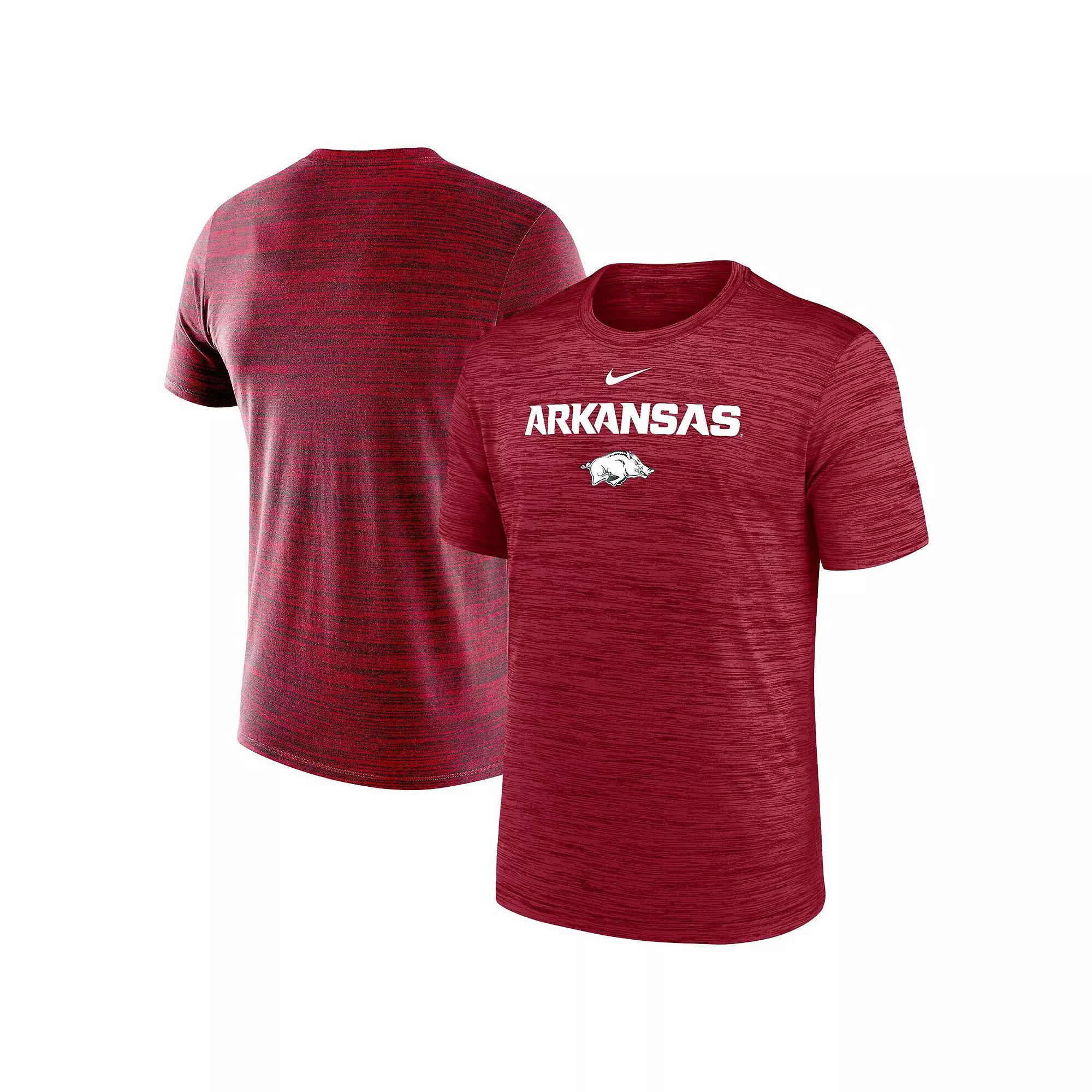 Men's Nike Diana Taurasi Purple Phoenix Mercury Explorer Edition Name & Number T-Shirt, Adult Unisex,  Product Image