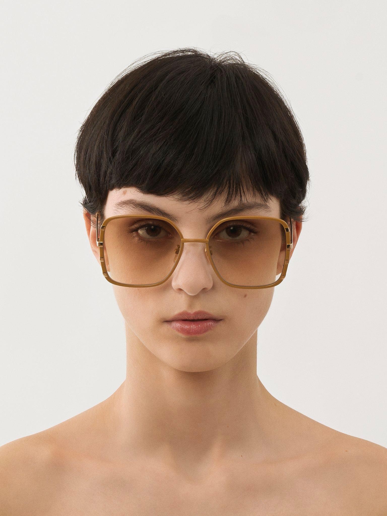 Celeste sunglasses Product Image