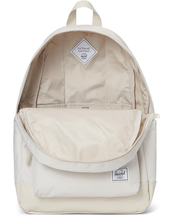 Classic™ XL Backpack Product Image