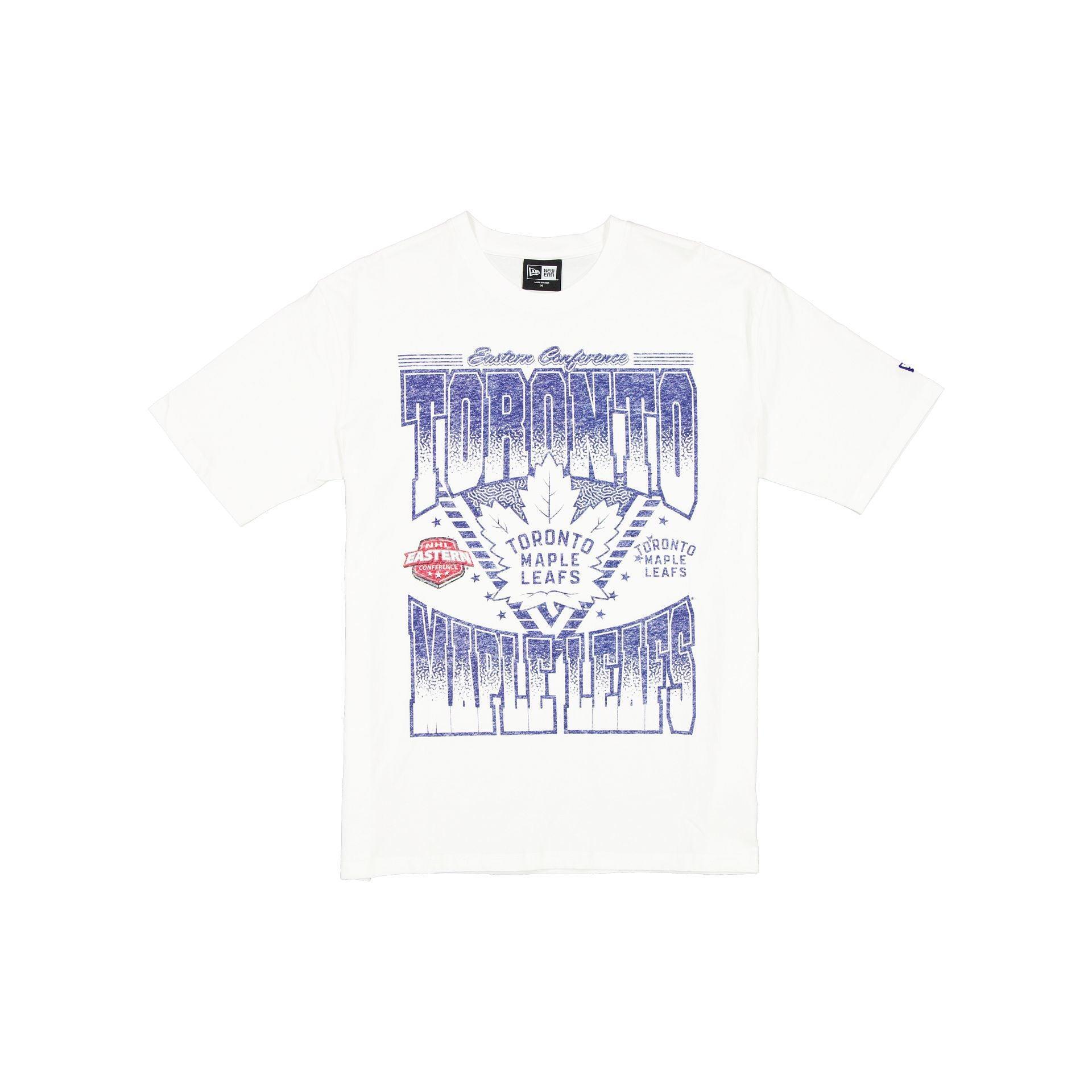 Boston Bruins Sport Classics Washed Optic White T-Shirt Male Product Image