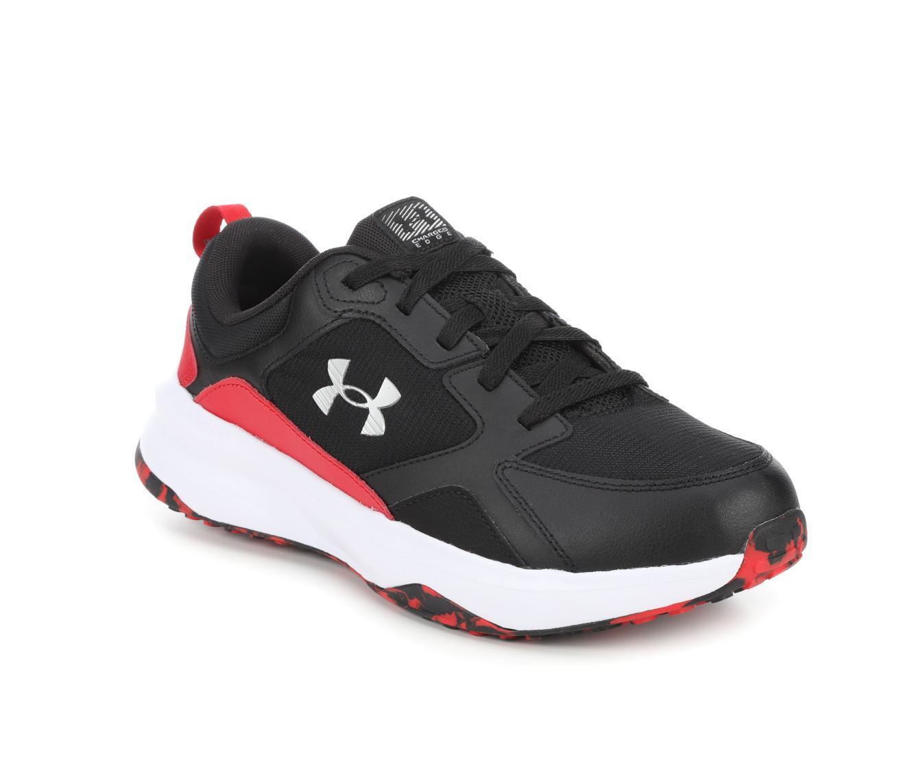 Men's Under Armour Charged Edge Training Shoes Product Image