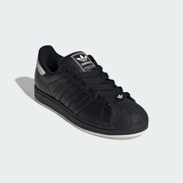 Superstar II Shoes Product Image