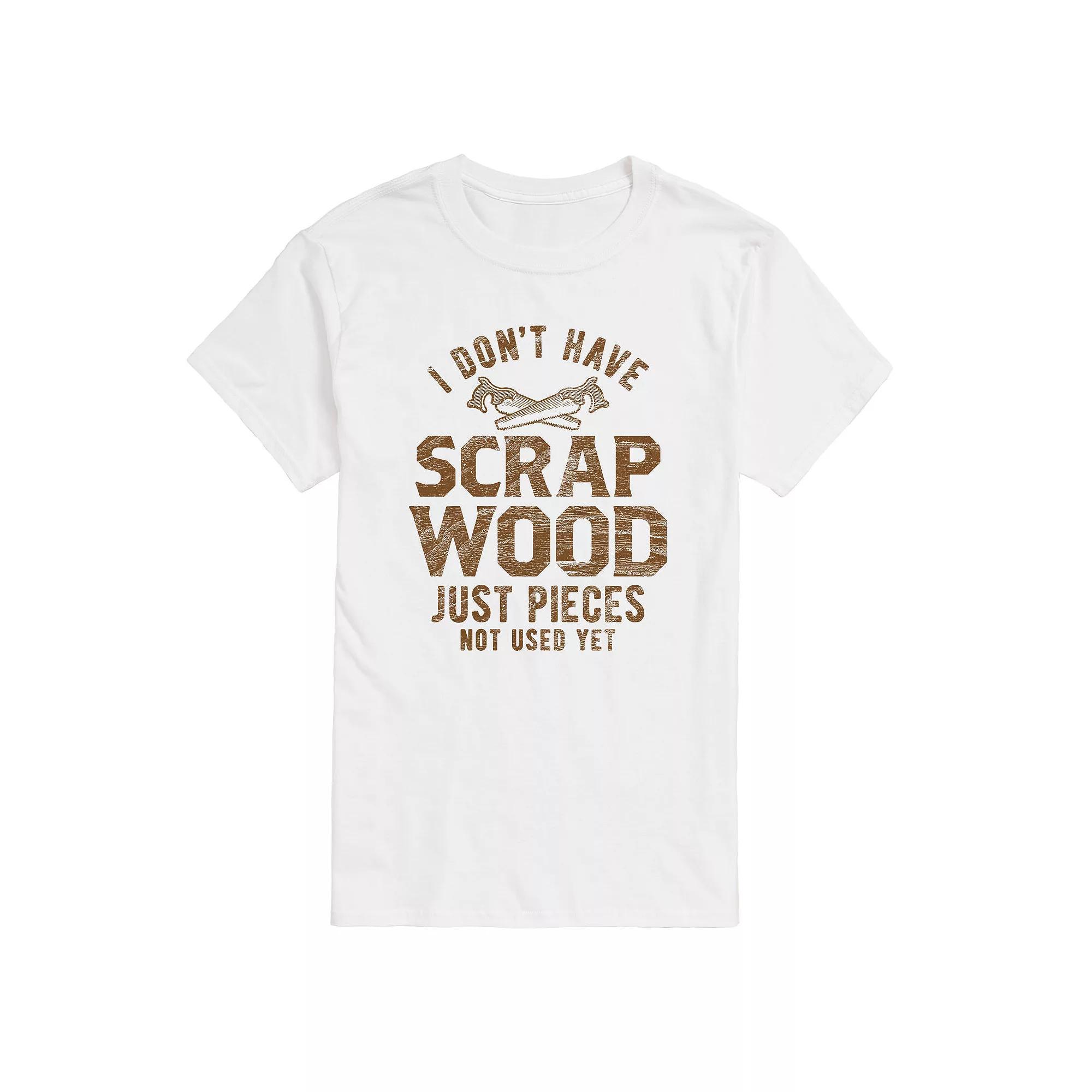 Men's House Of Dragon Three Dragons Graphic Tee,  Product Image